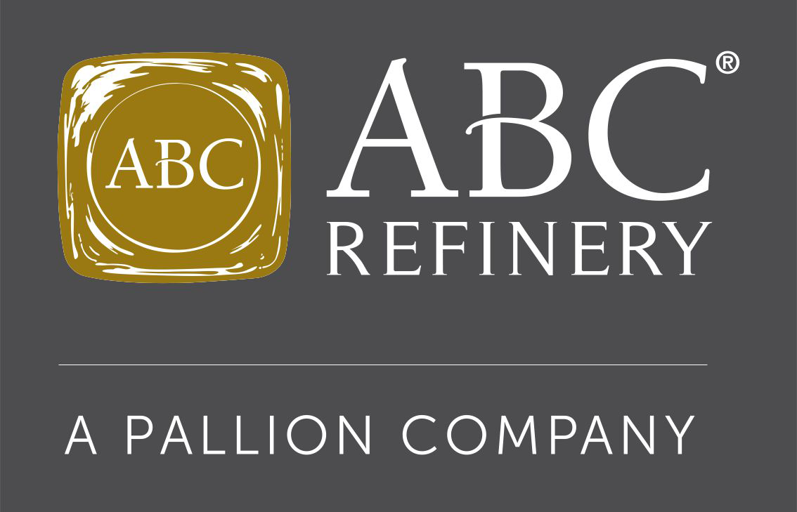 ABC Refinery