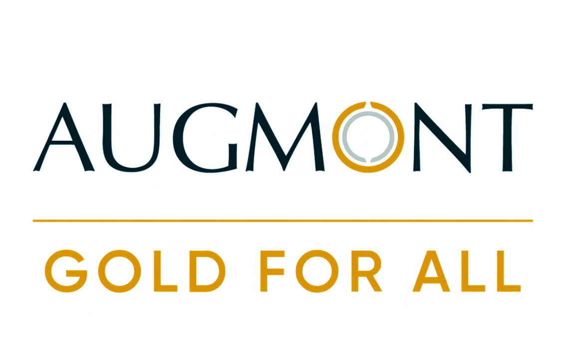 Augmont Gold Ltd