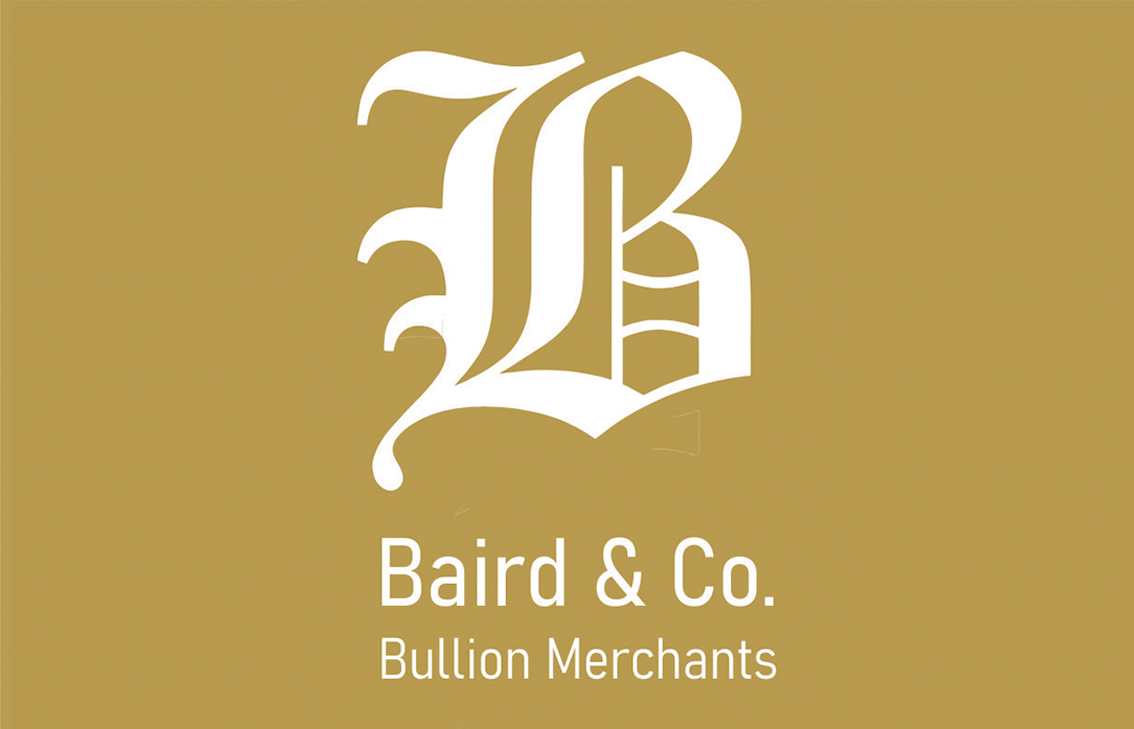 Baird & Co.