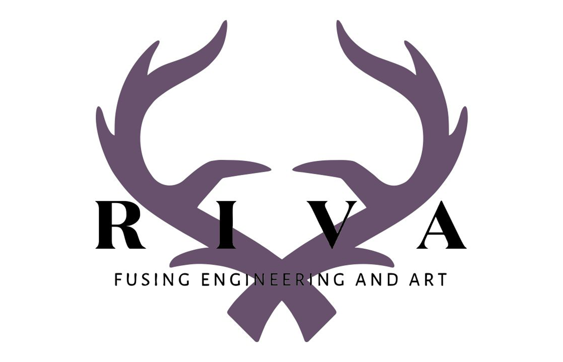 Riva Precision