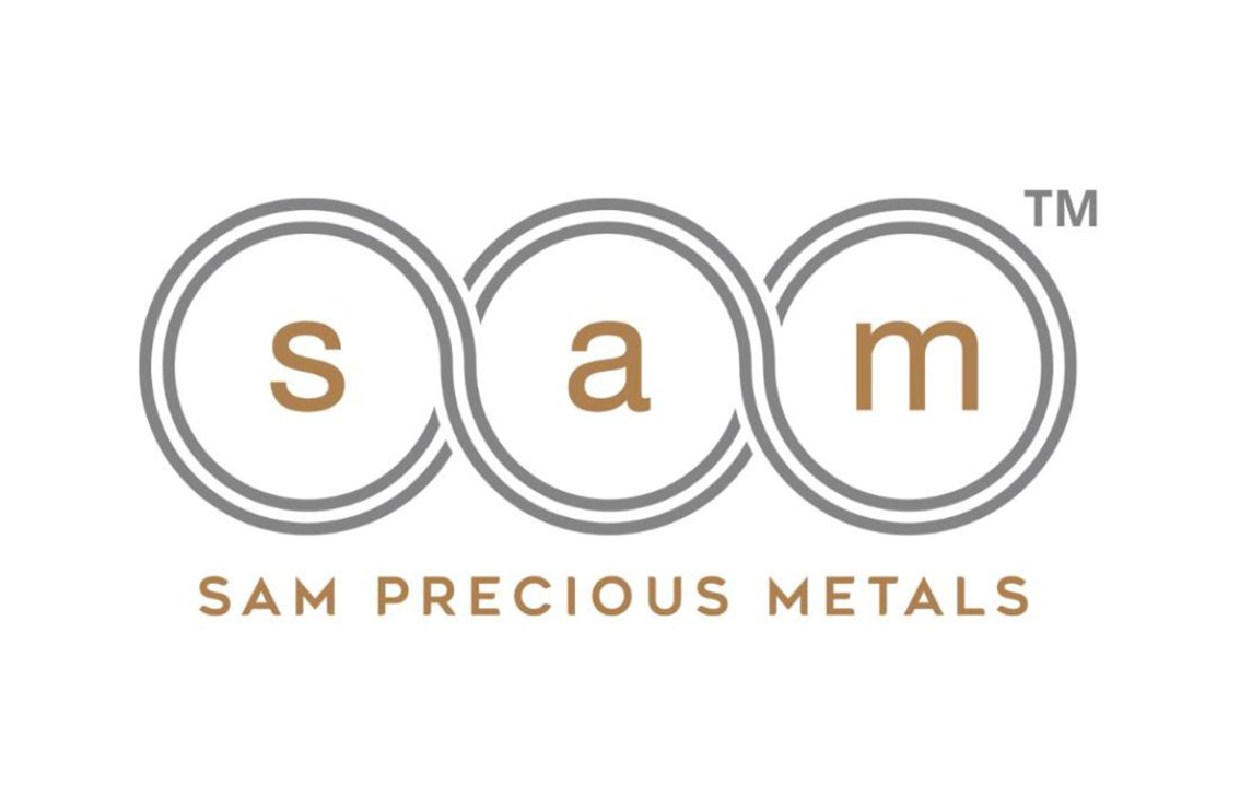 Sam Precious Metals