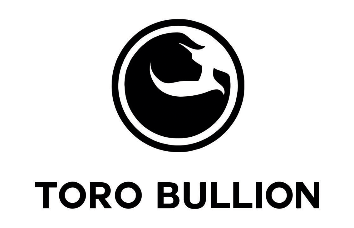 Toro Bullion