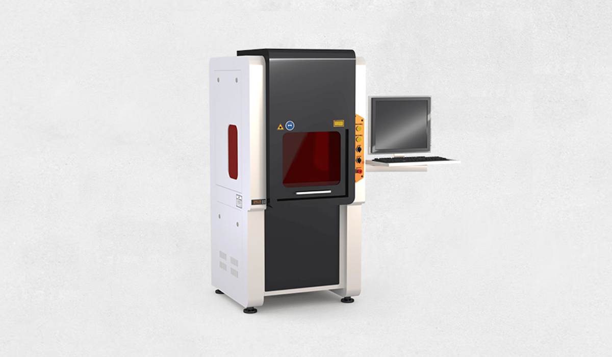 OrnaPrecision - Jewellery Laser Cutting & Marking